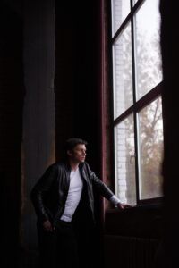 顔の脂肪吸引後の乾燥対策に最適なアロマは？