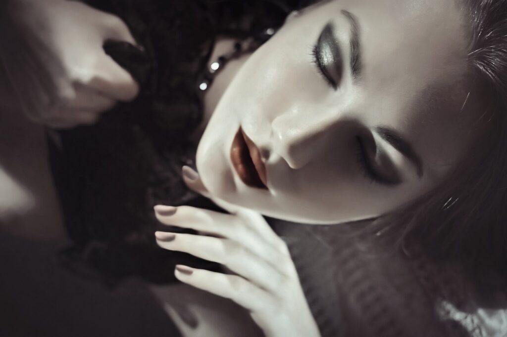 顔脂肪吸引のクーポンをお得に入手する方法は？