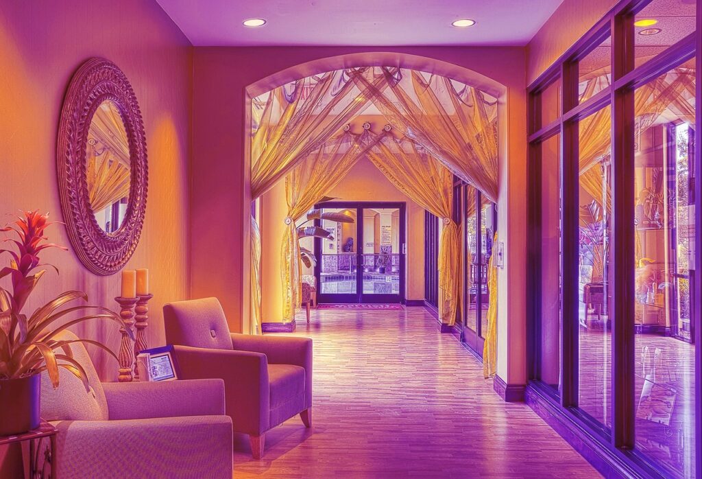 ハイフ施術1ヶ月後の効果や変化はどうなるの？