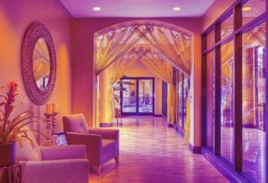 ハイフ施術1ヶ月後の効果や変化はどうなるの？