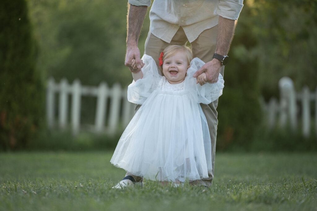 顔脂肪吸引における家族の付き添いは必須なのか？