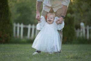 顔脂肪吸引における家族の付き添いは必須なのか？