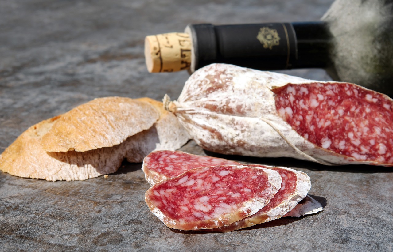 顔脂肪吸引の麻酔に対するアレルギーのリスクは？