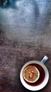 kaoyaseの効果的な使い方とおすすめの方法は？