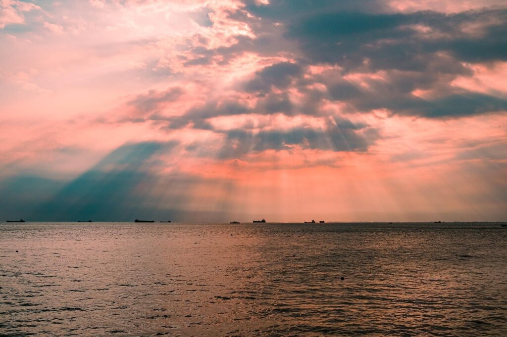 ほうれい線の改善に脂肪吸引は効果的ですか？