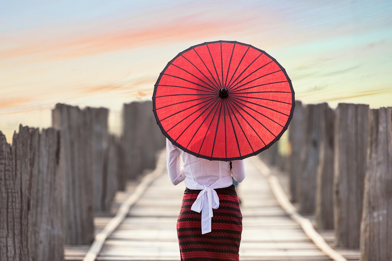 ハイフ後の日焼け対策はどうすればいい？