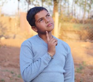 顔脂肪吸引が彼氏にバレるのを防ぐための対策は？