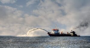 顔脂肪吸引のライブイベントで知っておくべきことは？