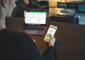 顔脂肪吸引の翌日出勤は可能なのか？