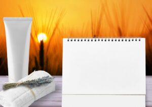 顔脂肪吸引後に使うべき保湿クリームは？