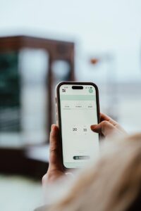 ハイフサウナはいつから人気が高まったのか？