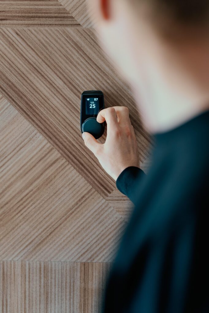 ハイフ後にサウナはいつから利用できる？