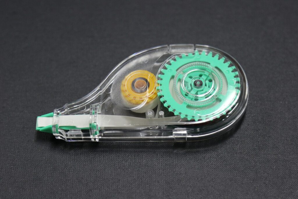 顔脂肪吸引の修正手術はどのような場合に必要になるのか？