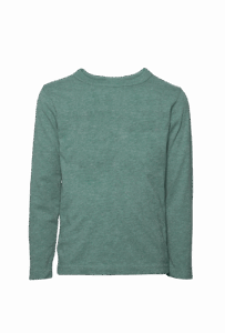 バッカルファット除去と他の脂肪吸引手術の違いは？