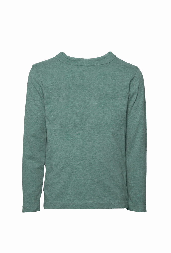 バッカルファット除去と他の脂肪吸引手術の違いは？