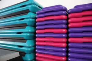 バッカルファットと脂肪吸引、顔痩せに効果的なのはどっち？