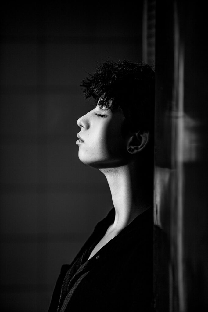 顔脂肪吸引ベイザーとはどんなデメリットがあるのか？