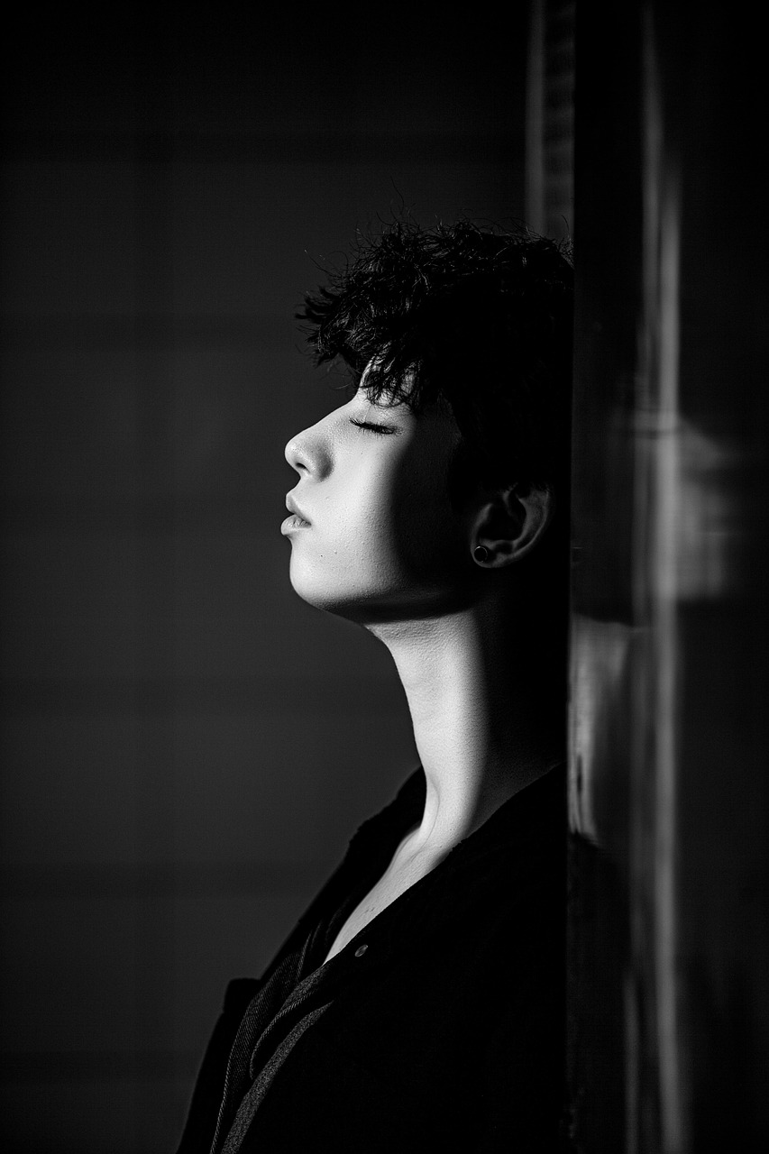 顔脂肪吸引ベイザーとはどんなデメリットがあるのか？