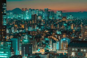 東京で顔の脂肪吸引を受けるならおすすめのクリニックは？