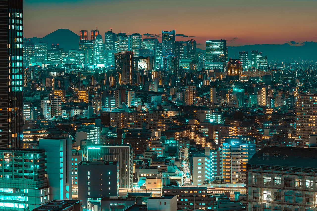 東京で顔の脂肪吸引を受けるならおすすめのクリニックは？