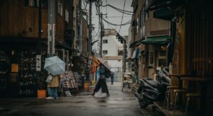 東京の顔脂肪吸引でおすすめのクリニックは口コミでどう評価されている？