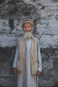 顔の脂肪吸引で痛みを我慢できないときはどうすれば良い？