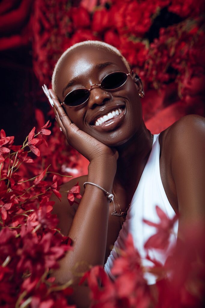 顔脂肪吸引当日の写真撮影はしてくれる？