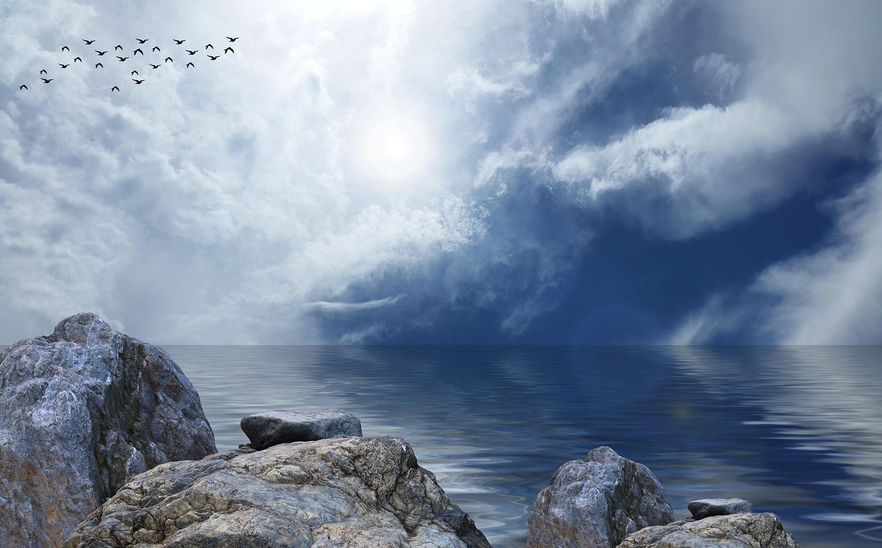 顔脂肪吸引当日の緊張を和らげる方法は？