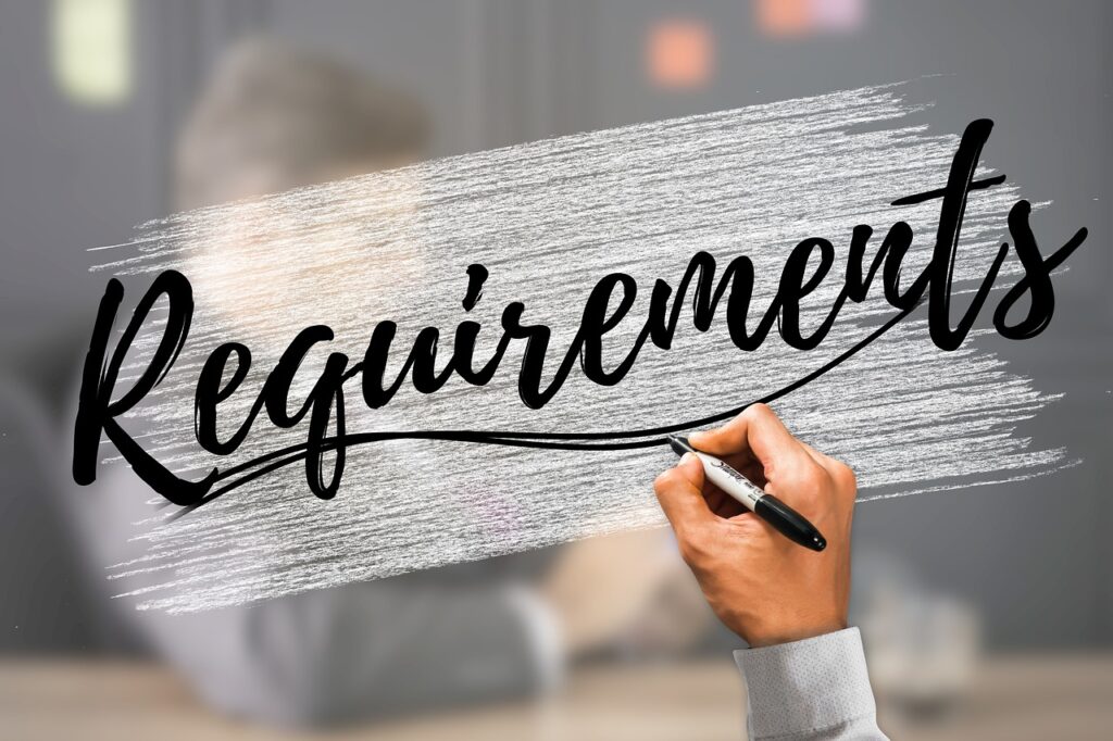 顔の脂肪吸引を受ける名医の条件や経験年数はどのくらい重要？