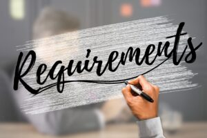 顔の脂肪吸引を受ける名医の条件や経験年数はどのくらい重要？