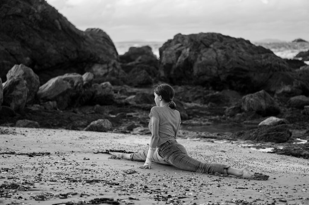 顔脂肪吸引の分割払いは主婦にも可能か？