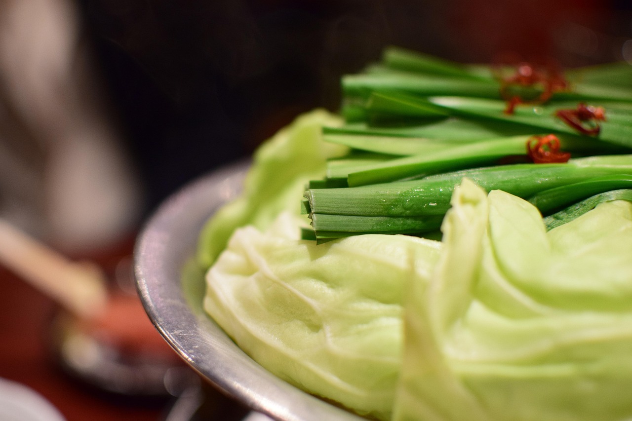 顔脂肪吸引を受けるなら福岡天神や博多のクリニックはどこがオススメ？