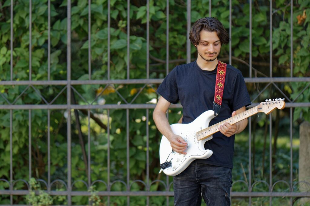 顔脂肪吸引を韓国の通訳付きクリニックで受けるメリットは？