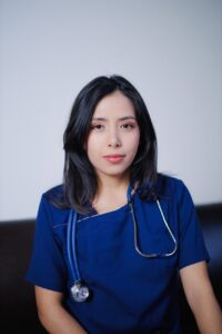 顔脂肪吸引クリニックの看護師対応についての口コミは？