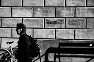 40代の顔脂肪吸引によるたるみのリスクとは？