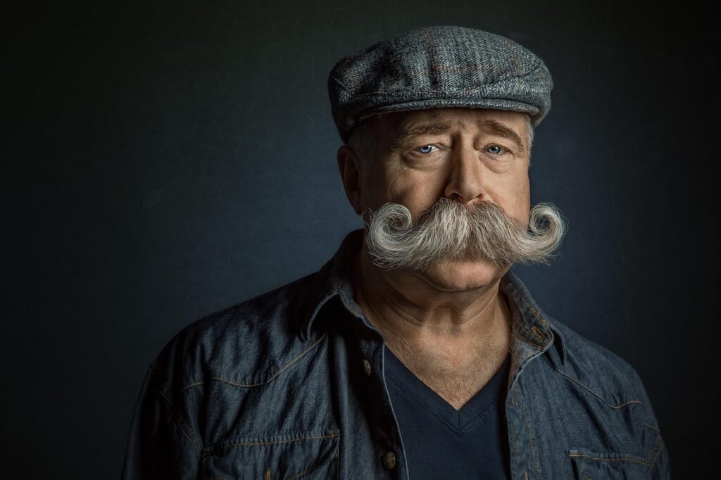 顔の脂肪吸引と男性のひげ脱毛を併用するメリットは？