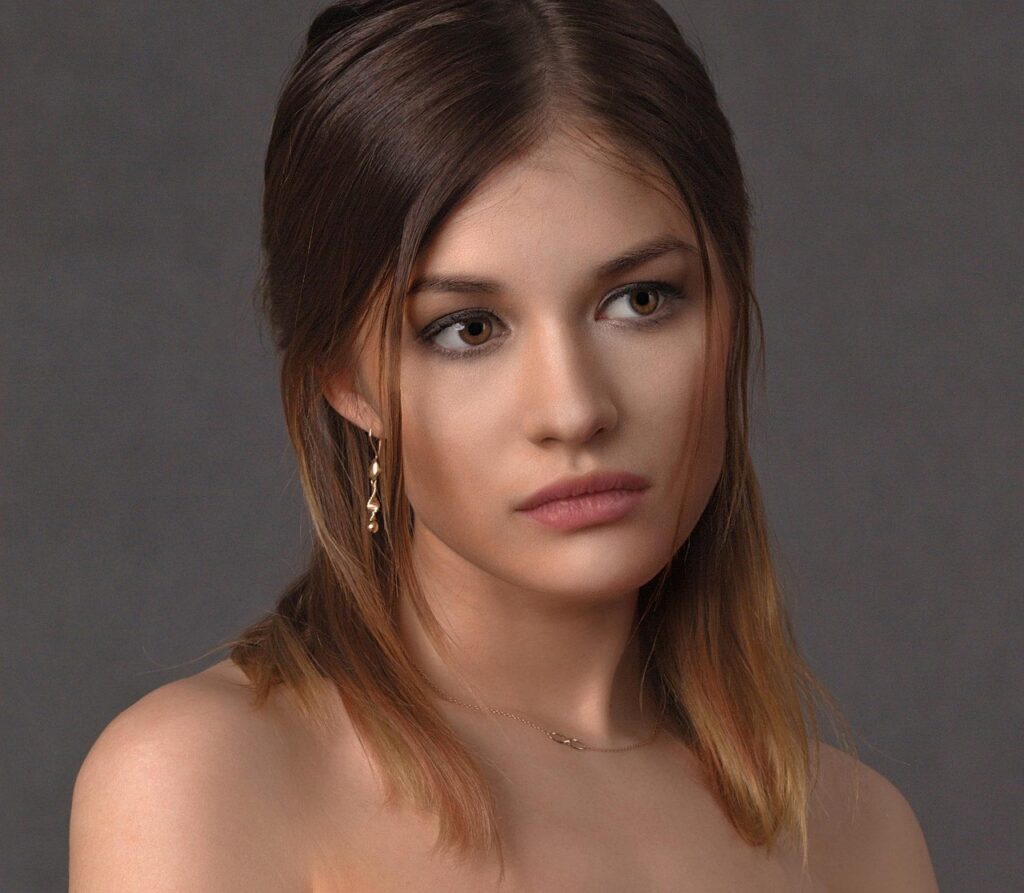 顔の脂肪吸引は女性にとって韓国メイク映えにどのように影響する？