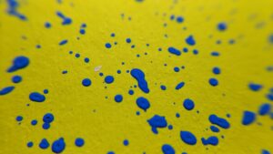 顔の脂肪吸引後のZOOMでの映りの変化が知りたい？