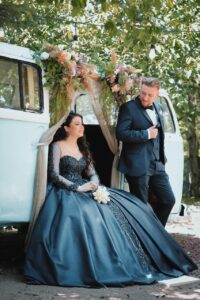 顔脂肪吸引は結婚式の何ヶ月前がベストですか？