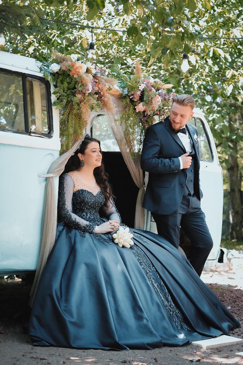 顔脂肪吸引は結婚式の何ヶ月前がベストですか？