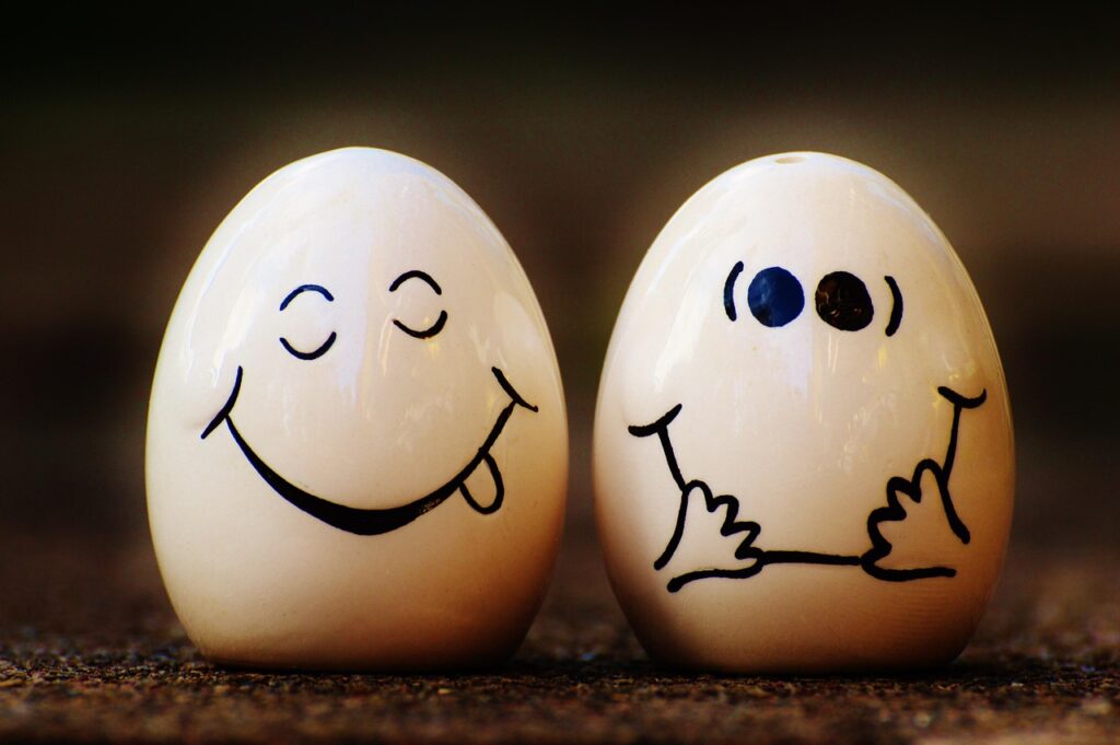 顔の脂肪吸引でチークの入れ方を変えるべき理由は？