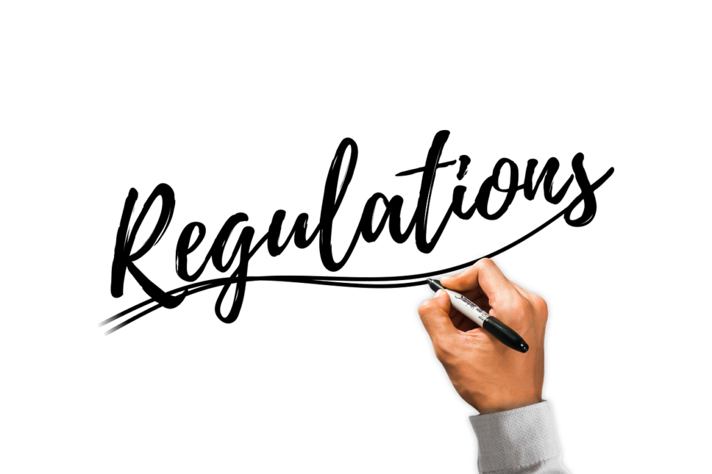 顔脂肪吸引を受ける前に職場の規定を確認しておくべき理由は？