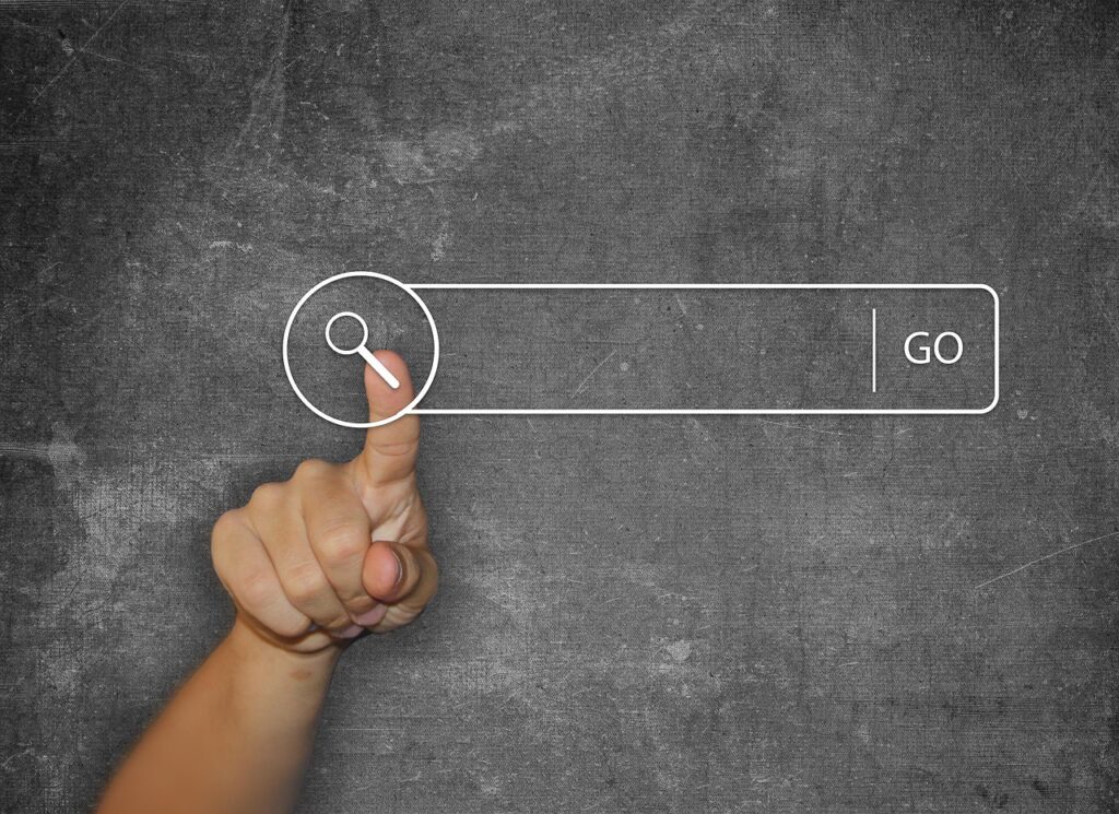 顔脂肪吸引のカウンセリングで聞くべき質問50は？