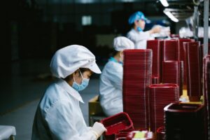 顔の脂肪吸引とマスク生活、肌荒れ対策はどうするべき？