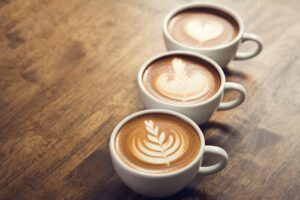 顔の脂肪吸引にカフェインは影響ある？確認すべきポイントとは？