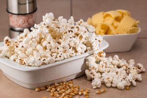 顔脂肪吸引の効果が出にくい骨格の特徴とは？